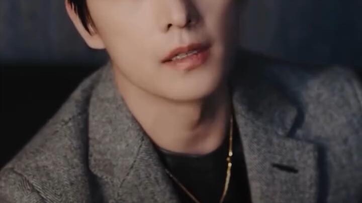 บทสัมภาษณ์ของหยางหยางในนิตยสาร ดูท่าแล้วซีซัน 2 ของเรื่อง “คนธรรมดาผู้ฝึกตน” แทบจะแน่นอนแล้ว