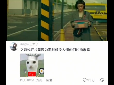 #Hot Comment Copy# Funny #Share the Joy