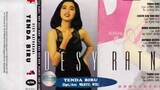 Full Album Desy Ratnasari - Tenda Biru (1996)