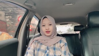 Berawal dari temenan, bener juga sih