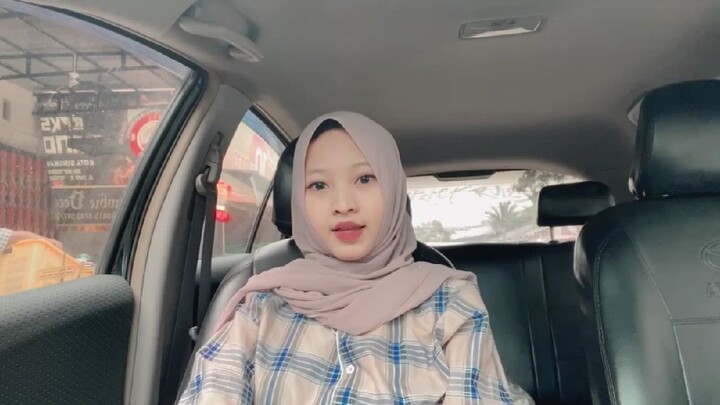 Berawal dari temenan, bener juga sih