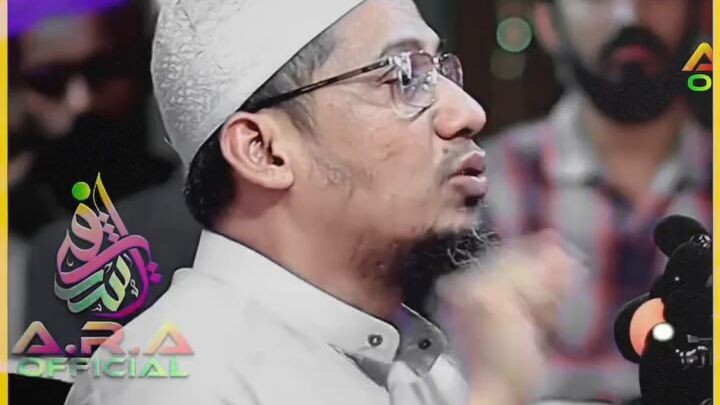 অনেক সুন্দর একটা ভিডিও