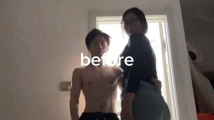 kayu kering dan mangga madu😃😃😃