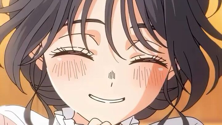 the best waifu from my opinion