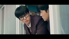 กลุ่มติวเดือด เลือดนักสู้ Ep3