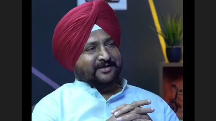 ਔਲਾਦ ਪ੍ਰਾਪਤੀ ਲਈ ਸੰਪਰਕ ਕਰੋ