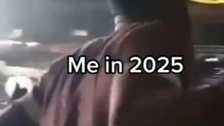When my seven prince(s)  come back in 2025, I hope I can attend their concert🥺