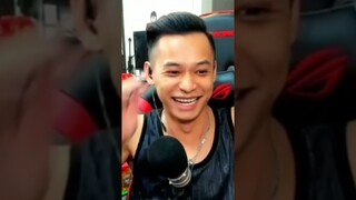 Miêu Tả Lý Do Chia Tay Bằng Tên Bài Hát | Song Đào #holidayswithshorts