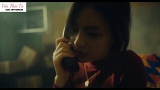 Đau Vậy Đủ Rồi - Karik X V.P.Tiên Official Music Video #MUSICHAY