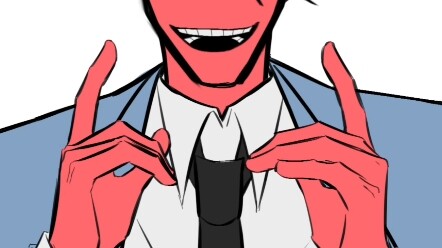 [ch/瓷]