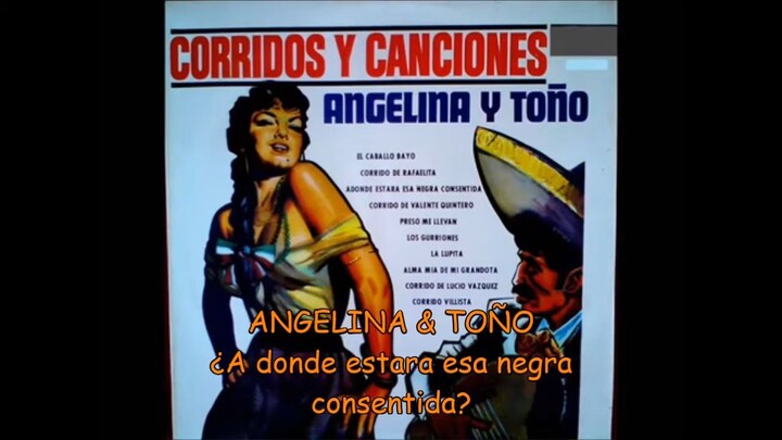 Las mejores canciones de Los Diez Mandamientos de 1920 a 2017 - Primer Mandamien
