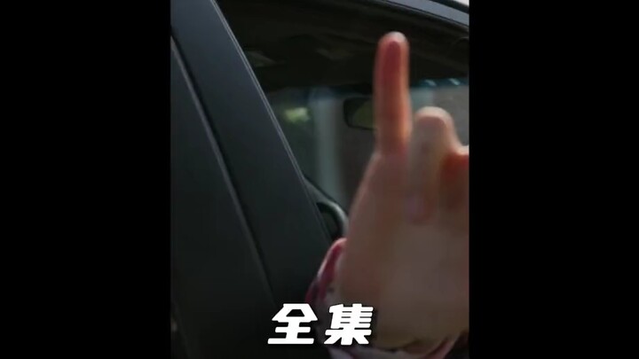 “100 อันดับภาพยนตร์โลก หนังยอดเยี่ยมออสการ์ ฉันไม่ยอมให้คุณยังไม่เคยดู” #