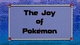 Pokémon: Adventures in the Orange Islands Ep12 (The Joy of Pokémon)[Full Episode]