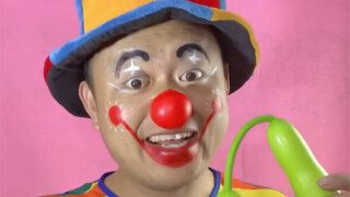 因为热爱，所以坚持