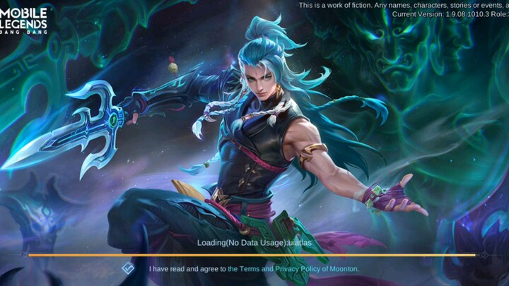 end season na Naman 🥺 #summerrecomendations #mobilelegends;bangbang