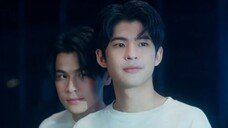 Sweet Tooth, Good Dentist (2025) episode 9 english sub - Dramago.me