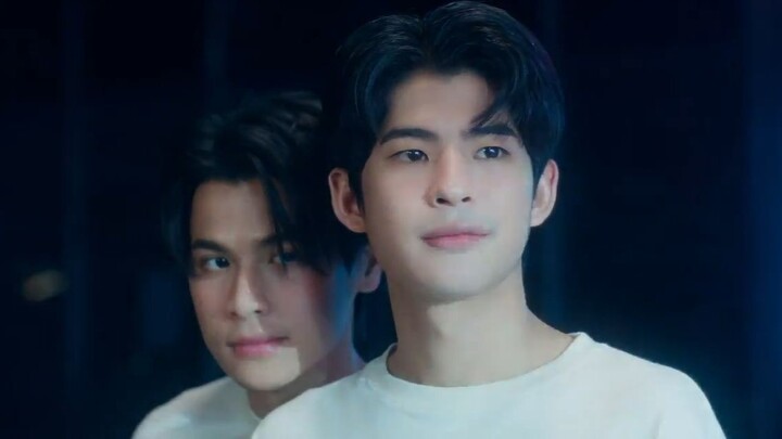 Sweet Tooth, Good Dentist (2025) episode 9 english sub - Dramago.me