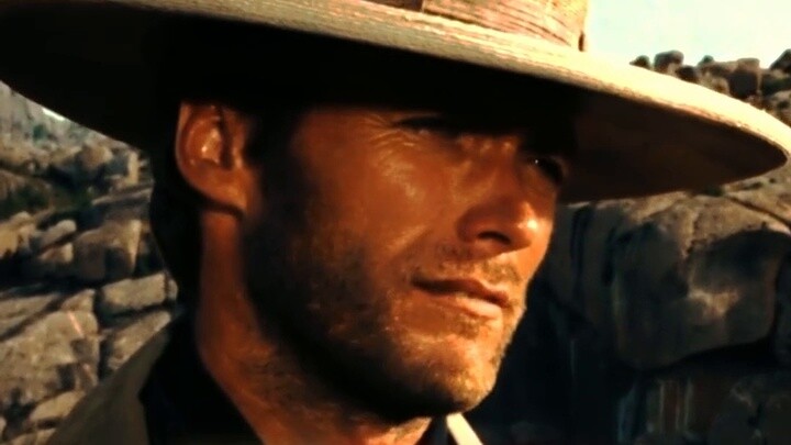 "Dua ribu dolar untuk tersenyum padamu"