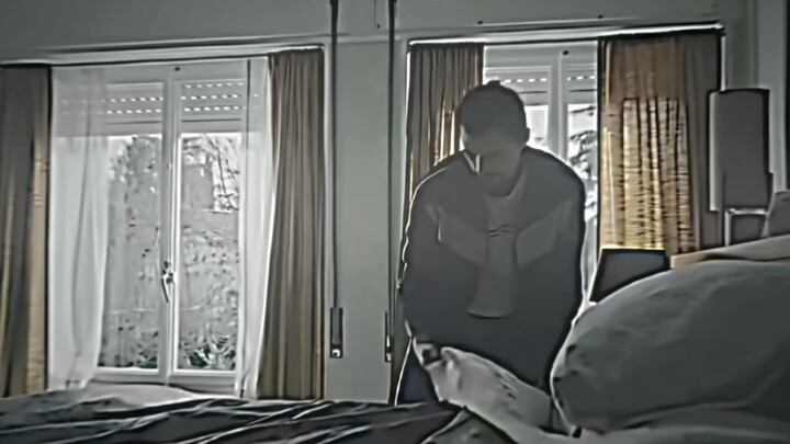 Phần ăn uống miễn phí này