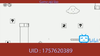 Quả game Khiến tôi khẩu nghiệp #game
