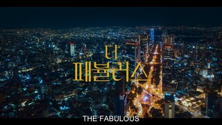 The Fabulous Episode 5