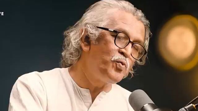 কুরআন নিয়ে এরকম আলোচনা কখনো শুনেননি! Gazi Rakayet - Yahia Amin