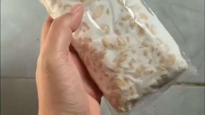 pindah kerjaan
