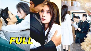 (เต็มเรื่อง) พี่น้องทั้ง 6 คนหลงใหลน้องสาวปลอมของตัวเอง และยอมให้พี่สาวตัวจริงโดนกลั่นแกล้ง