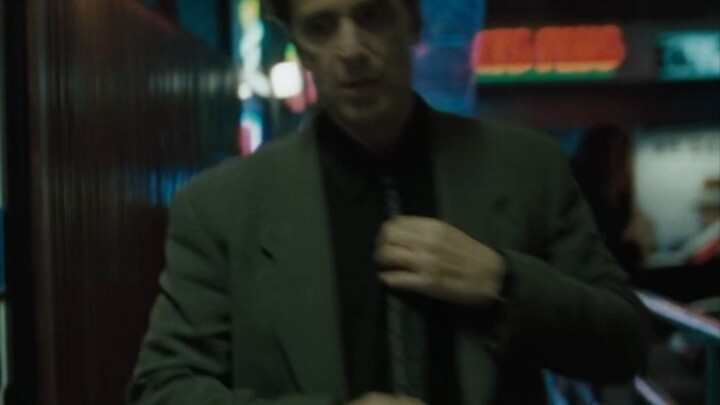 “So satisfying—I’m totally turned on by this!”