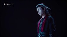 The Untamed EP 68 part 6 Tagalog Dubbed