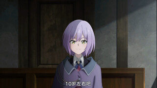 祝大家六一快乐！