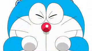 So cute, I've watched it a few times.