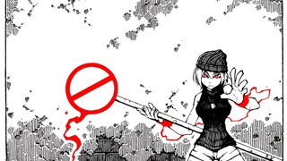 巫师们寻找优质木材，削木为杖的时代已经结束了。