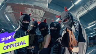 [Teaser] YOUNG POSSE(영파씨) _ YOUNG POSSE UP (feat.Verbal Jint(버벌진트), NSW yoon, Token)