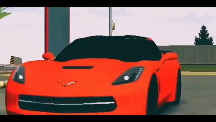 Car Parking Multiplayer New Update New Cars & Features