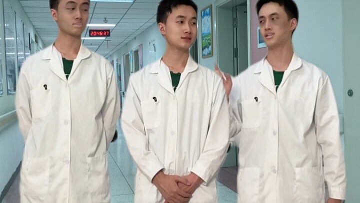 รากที่สองของเก้า: แข็งแกร่ง