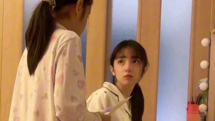 Too Hard to Handle #86