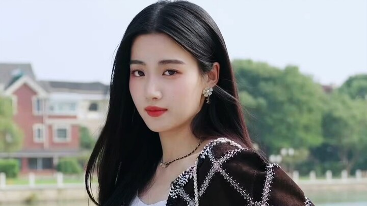 【Lư Dục Hiểu】Hỏi bố mẹ muốn con lấy người ở đâu!