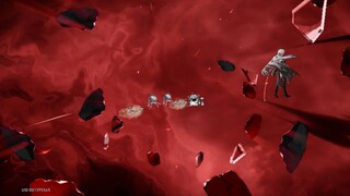 GMV - Kejadian di panoncy