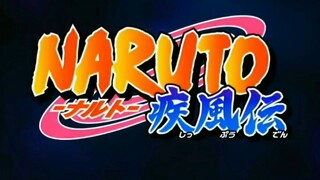 木叶飞舞之处 火亦生生不息