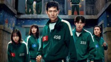 Squid game SS3 •eps•4° sub indo