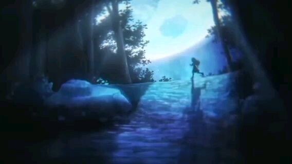 The Weakest Tamer Began a Journey to Pick Up Trash