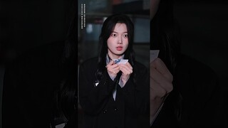 Yash cheated Anne ~ love ~ story