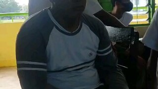 Yung tipong nasa panaginip mo sya na ayaw muna gumising