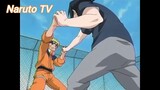 Naruto Dattebayo (Short Ep 107) - Naruto x Sasuke (Phần 1) #naruto