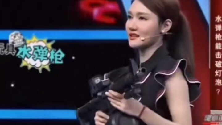 هل هكذا نتحدث عن لعبتنا؟ هذا مبالغ فيه جدًا!