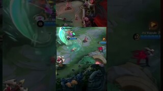 Nana : Kayak gak ada kerjaan lain 🗿#mobilelegends #mlbb #trending #mobilelegendsindonesia
