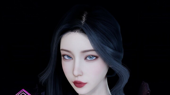 VAM-HCG-mingmei&liduohui-Hey boy