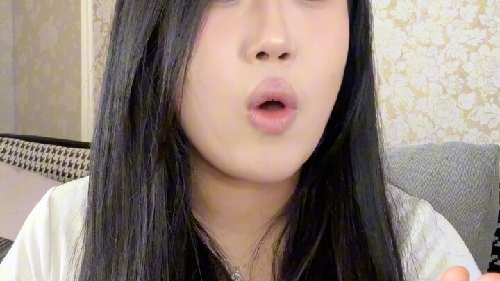 Here’s What You Need to Know Before You Start College!