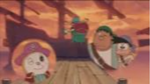Doraemon episode 94